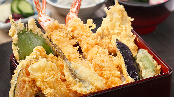 和彩 八倉 - メイン写真: