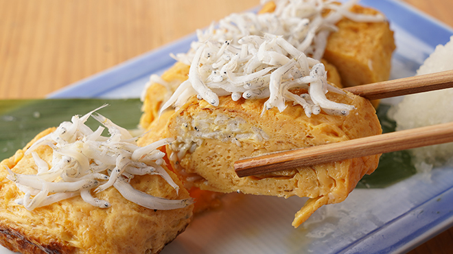 和彩 八倉 - メイン写真: