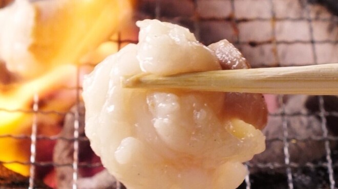 おはこ - メイン写真: