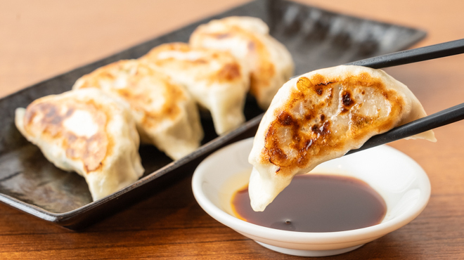 翠園 - メイン写真: