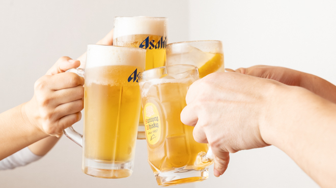 翠園 - メイン写真: