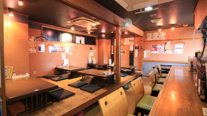 大関 - メイン写真: