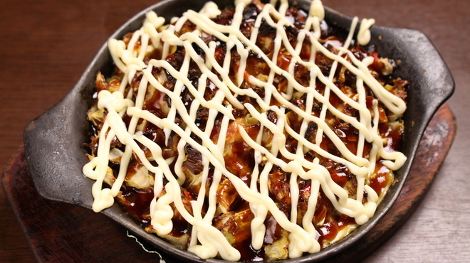 大関 - メイン写真: