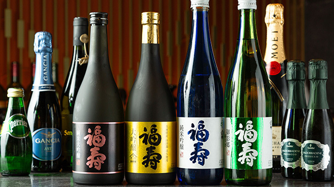 神戸牛みやび 北野坂店 - メイン写真: