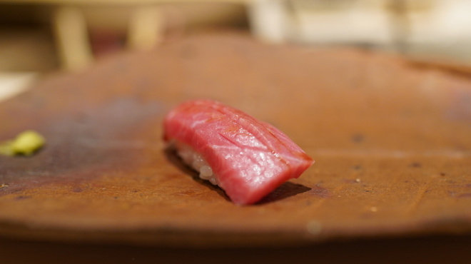 千葉たかおか - 料理写真: