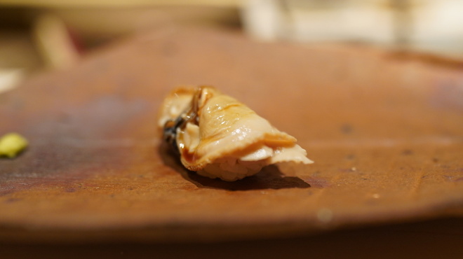 千葉たかおか - 料理写真: