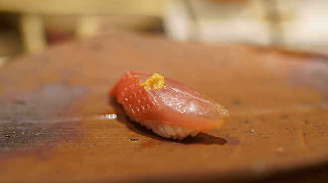 千葉たかおか - 料理写真: