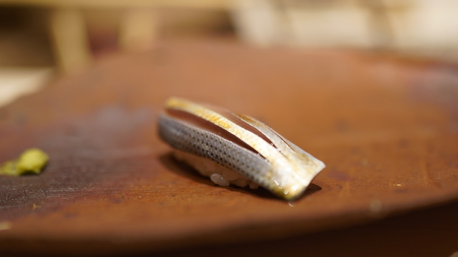 千葉たかおか - 料理写真: