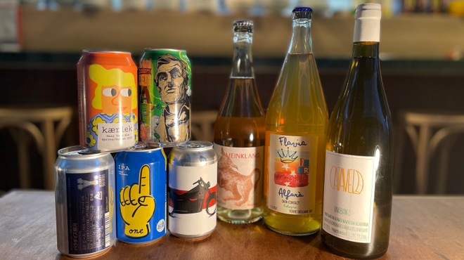 ブルー・ザ・スリー - メイン写真: