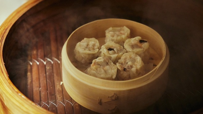 ブルー・ザ・スリー - メイン写真: