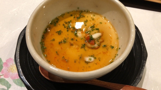 広又　甚六 - 料理写真: