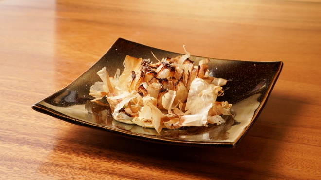 高崎個室居酒屋 居酒肴 じゅうにつき - メイン写真: