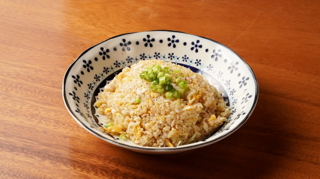 高崎個室居酒屋 居酒肴 じゅうにつき - メイン写真: