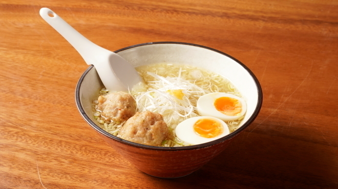 高崎個室居酒屋 居酒肴 じゅうにつき - メイン写真: