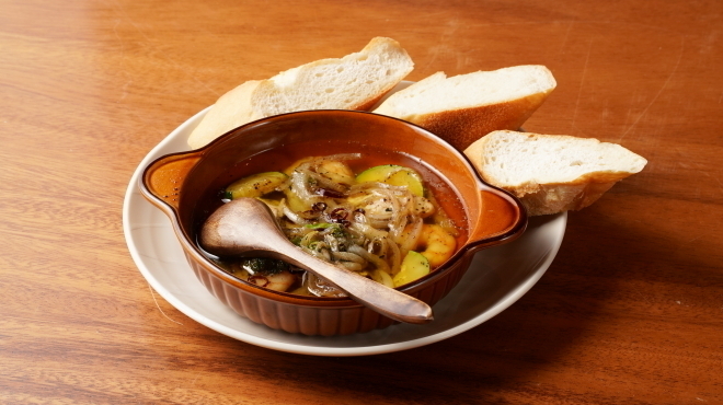 高崎個室居酒屋 居酒肴 じゅうにつき - メイン写真: