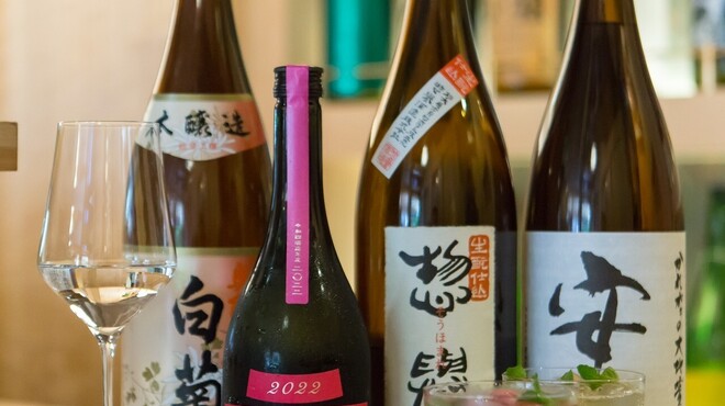 コNOコNOコ - メイン写真: