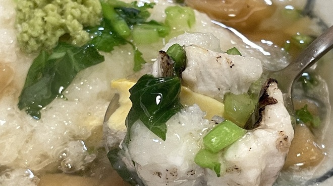 コNOコNOコ - メイン写真: