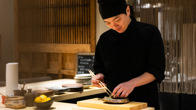 明けましておめでとうございます - メイン写真: