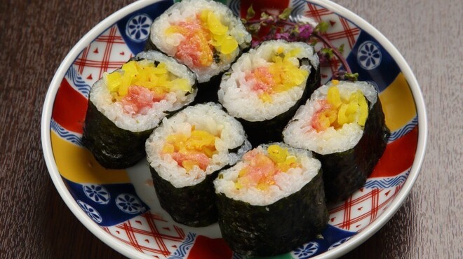 Dotonbori Sakaba Creole