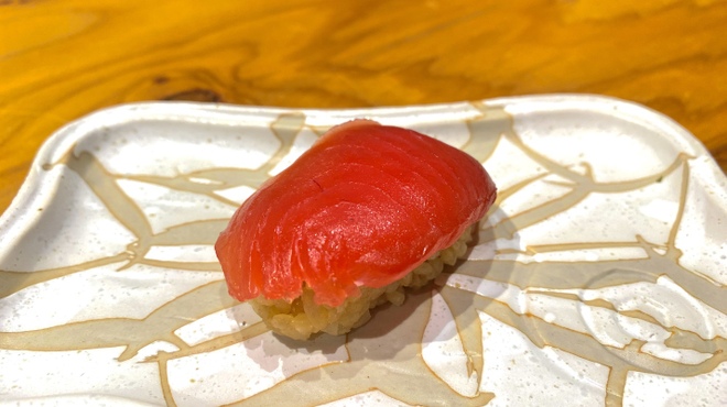 Sushi Izakaya Sendai - メイン写真: