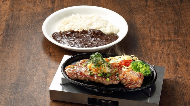 ふらんす亭 - メイン写真: