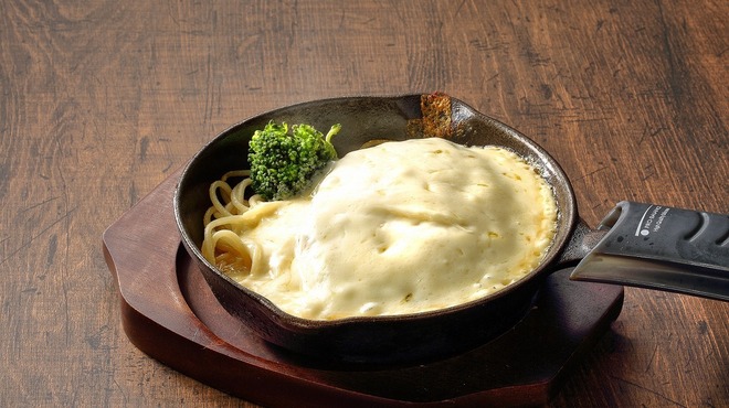 ふらんす亭 - メイン写真: