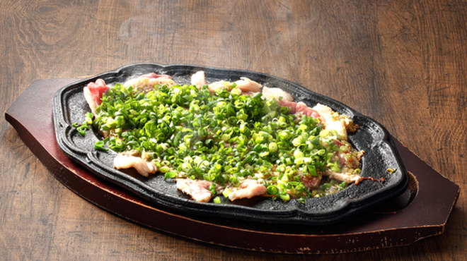 ふらんす亭 - メイン写真: