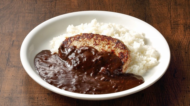 ふらんす亭 - メイン写真: