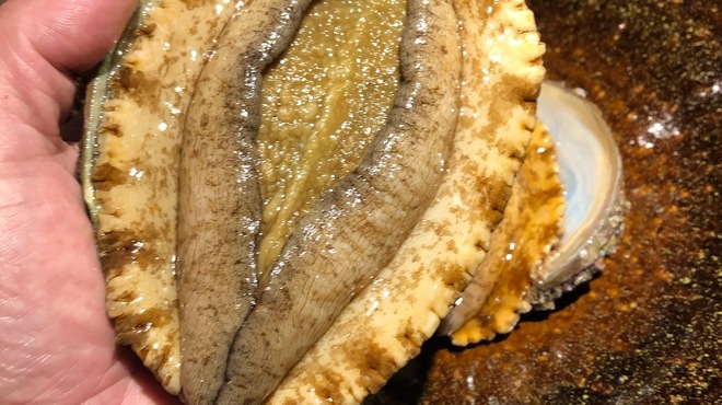 料理屋 ゆう香 - メイン写真: