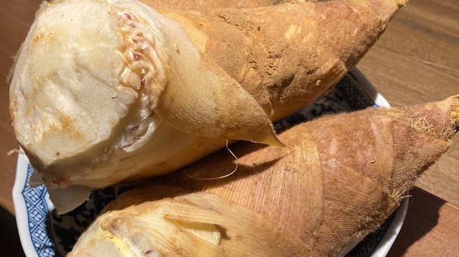 料理屋 ゆう香 - メイン写真: