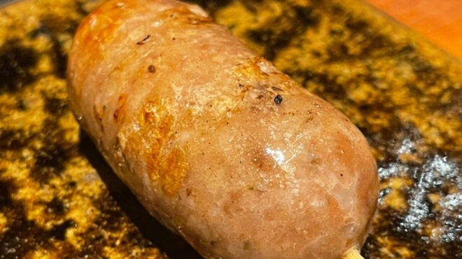 吾一 西天満店 - メイン写真: