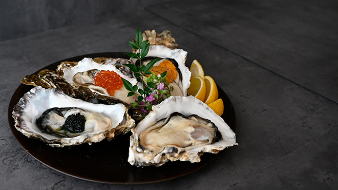 Pizzeria CARTA - メイン写真: