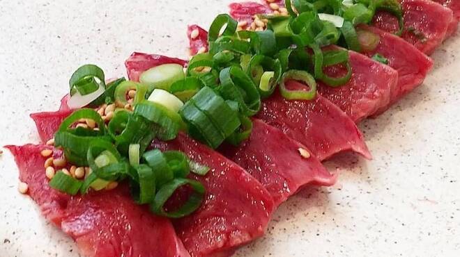 居酒家ねぎまみれ - メイン写真: