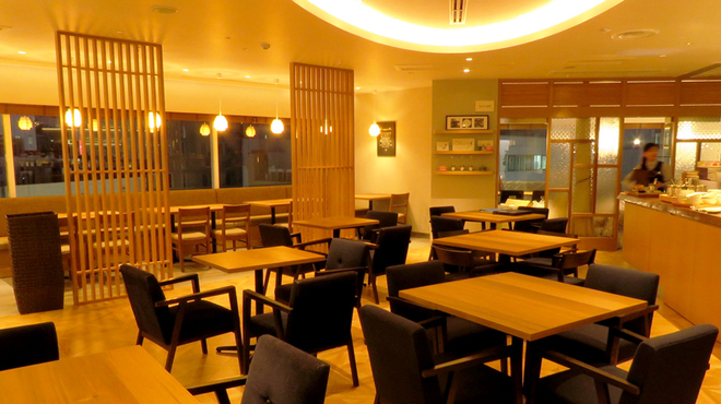 やさい家めい - メイン写真: