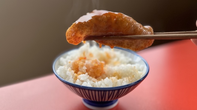 焼肉 フジサン - メイン写真: