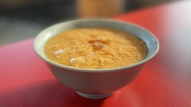 焼肉 フジサン - メイン写真: