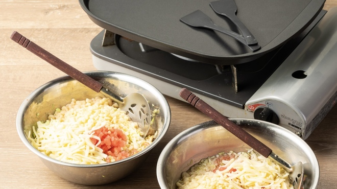 まんぷく屋 - メイン写真: