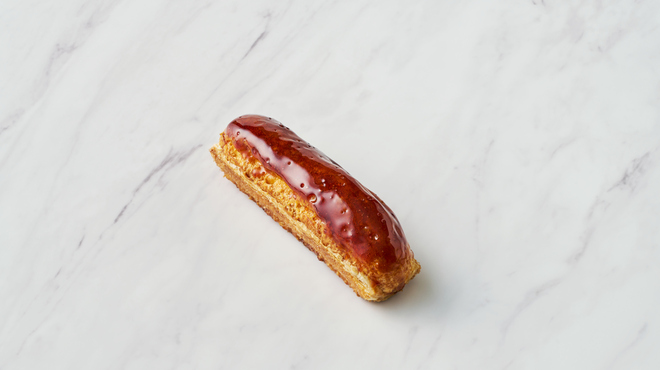Hills House Dining 33 Pâtisserie à la Maison - メイン写真: