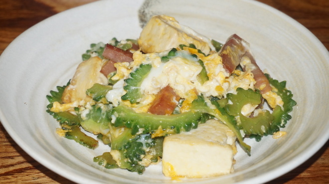 壱番座 - メイン写真: