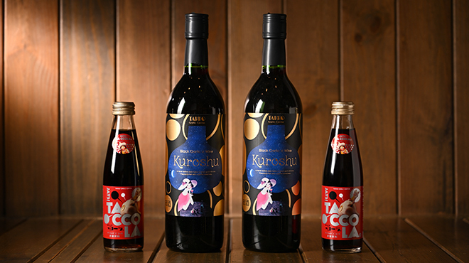 ガーリック ガーリック - メイン写真: