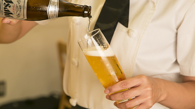 自家製生パスタ専門店 木本屋 - メイン写真: