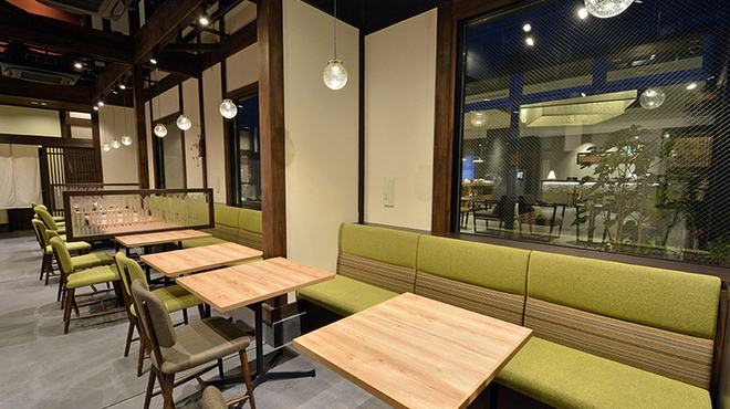 京都ことこと - メイン写真: