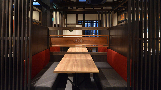 京都ことこと - メイン写真: