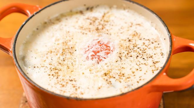 炭屋キッチン やまや - メイン写真: