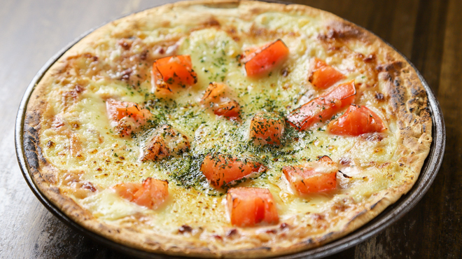 肉ト酒 八丁堀酒場 てっつい - メイン写真: