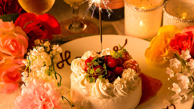 隠れ家居酒屋 富桜 - メイン写真: