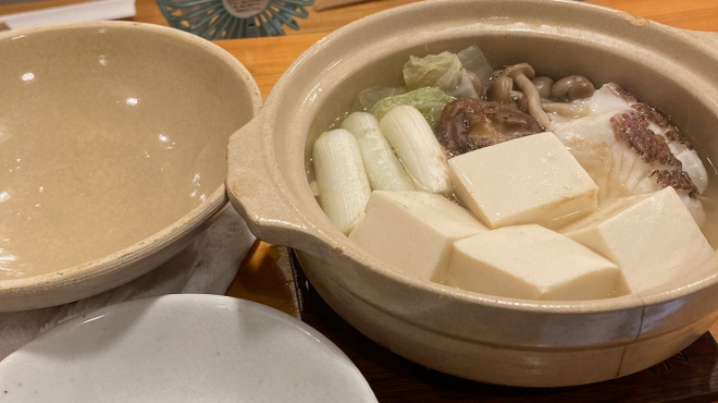 海鮮串焼き専門店 まつりや - メイン写真: