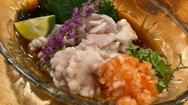 海鮮串焼き専門店 まつりや - メイン写真: