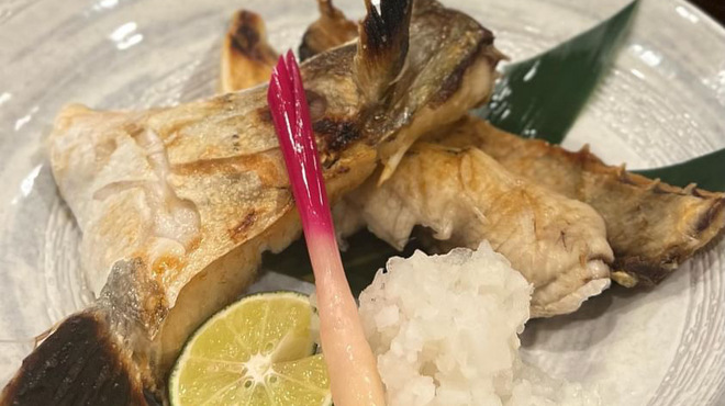 海鮮串焼き専門店 まつりや - メイン写真: