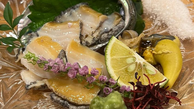 海鮮串焼き専門店 まつりや - メイン写真: